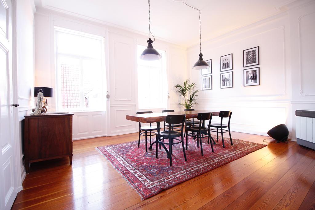 Boutique Charme Apartment Ricarda Baden-Baden Luaran gambar